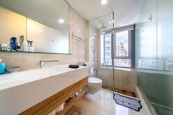 Altez (D2), Apartment #453443651